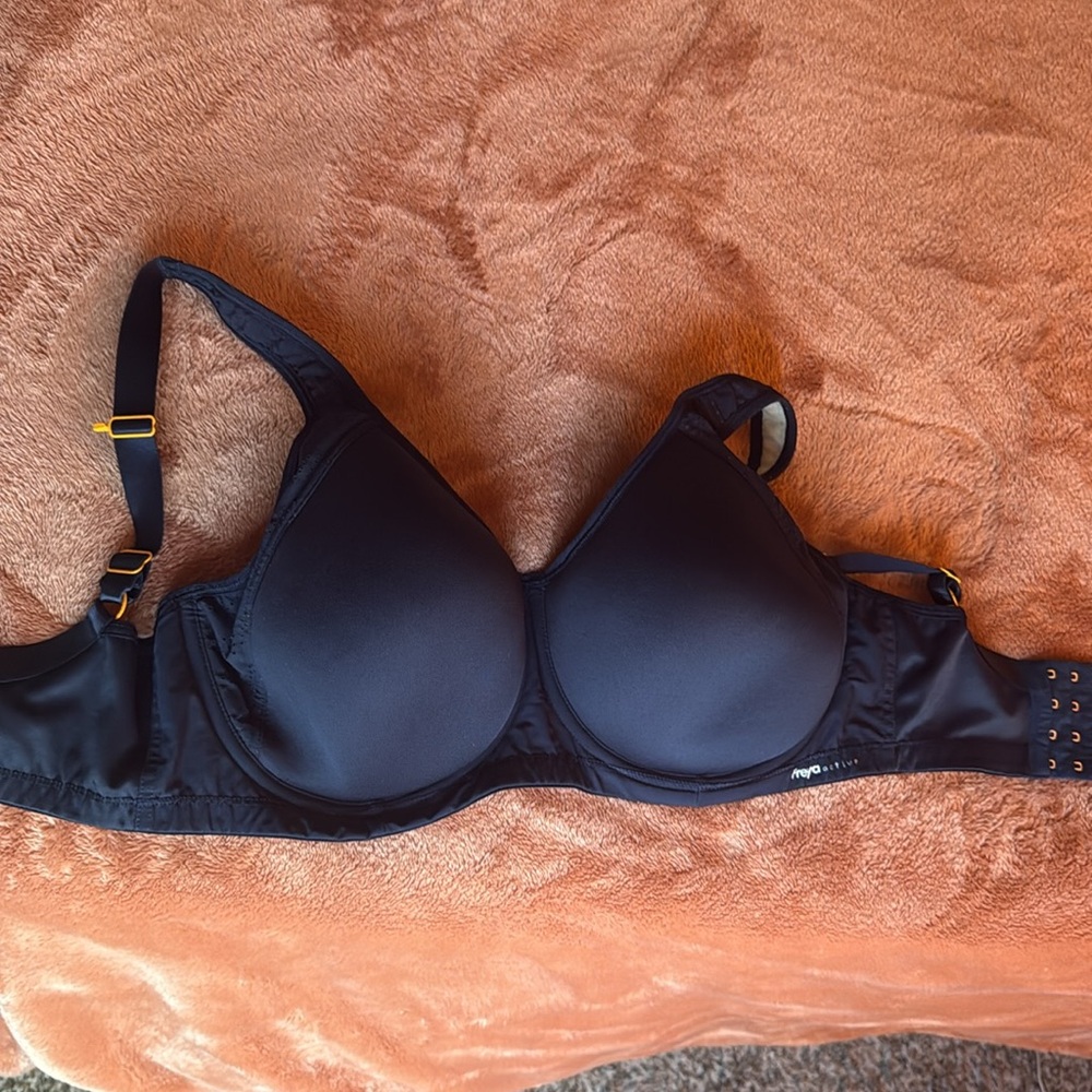 FREYA SONIC Active Core Underwired Sports Bra